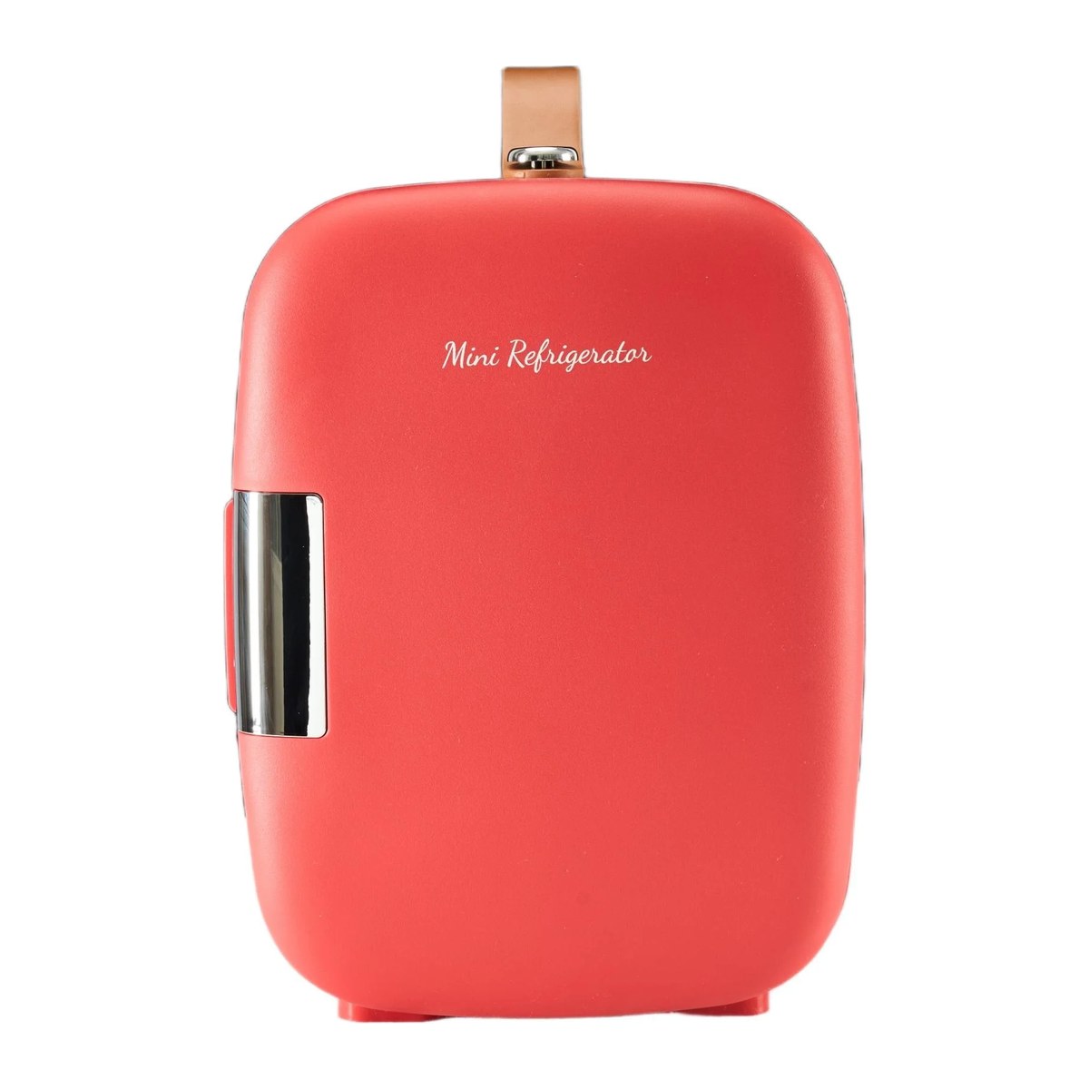 Mini Refrigerator